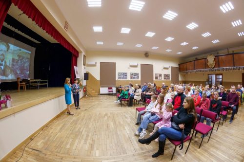 2025-Tetralne rekonstrukcie wydarzen-096