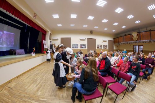 2025-Tetralne rekonstrukcie wydarzen-097