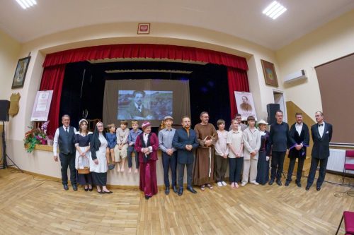 2025-Tetralne rekonstrukcie wydarzen-098